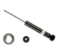 Amortiguador Eje delantero Anillo inferior 19-146171 BILSTEIN para PEUGEOT 407