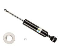 Amortiguador Eje delantero Anillo inferior 19-167367 BILSTEIN para NISSAN