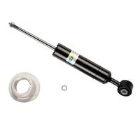 Amortiguador Eje delantero Anillo inferior 19-172903 BILSTEIN para NISSAN