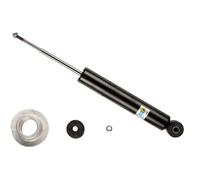 Amortiguador Eje delantero Anillo inferior 19-173177 BILSTEIN para MITSUBISHI