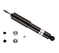 Amortiguador Eje delantero Anillo inferior 19-184135 BILSTEIN para HYUNDAI