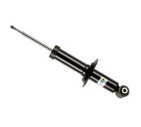 Amortiguador Eje delantero Anillo inferior 19-217468 BILSTEIN para VW