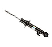 Amortiguador Eje delantero Anillo inferior 19-227863 BILSTEIN para MITSUBISHI