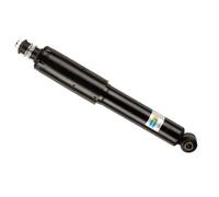 Amortiguador Eje delantero Anillo inferior 19-238807 BILSTEIN para MAZDA FORD