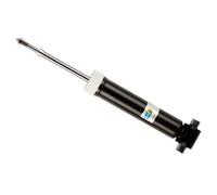 Amortiguador Eje delantero Anillo inferior 19-238821 BILSTEIN para VW