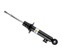 Amortiguador BILSTEIN - B4 repuesto estándar BILSTEIN 19-273181