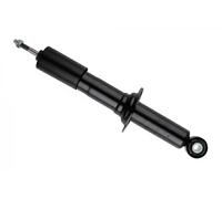 Amortiguador BILSTEIN - B4 repuesto estándar BILSTEIN 19-280455