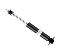 Amortiguador Eje delantero Anillo inferior 19-319193 BILSTEIN para FIAT