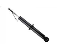 Bilstein Amortiguador 20-146078 B4 delantero para Land Rover Range Rover Sport
