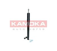 KAMOKA Amortiguador Delantero para Mercedes-Benz Clase C W202 SLK R170 S202