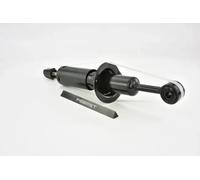 Amortiguador Eje delantero Anillo inferior 21110-001F FEBEST para FORD RANGER