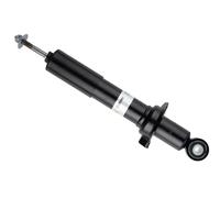 Amortiguador Eje delantero Anillo inferior 22-293992 BILSTEIN para MERCEDES-BENZ