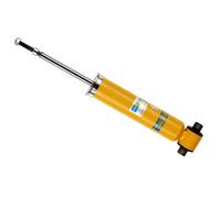BILSTEIN 24-008204 Amortiguador