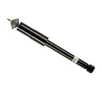 BILSTEIN Amortiguador Delantero Para Mercedes-Benz Clase S W140 C140