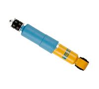 Amortiguador Eje delantero Anillo inferior 24-019118 BILSTEIN para VW