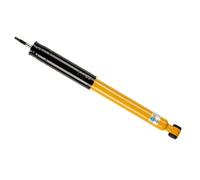 Amortiguador Eje delantero Anillo inferior 24-024648 BILSTEIN para MERCEDES-BENZ
