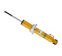 BILSTEIN 24-065580 amortiguador