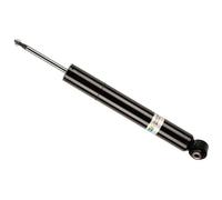 Amortiguador Eje delantero Anillo inferior 24-067263 BILSTEIN para JAGUAR