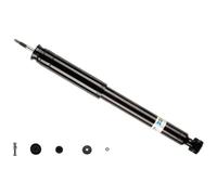 BILSTEIN 24-100540 Amortiguador