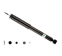 Amortiguador Eje delantero Anillo inferior 24-108256 BILSTEIN para MERCEDES-BENZ