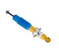 Amortiguador Eje delantero Anillo inferior 24-267458 BILSTEIN para NISSAN