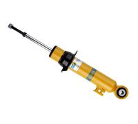 Amortiguador Eje delantero Anillo inferior 24-278676 BILSTEIN para MITSUBISHI