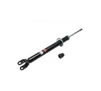 Amortiguador Eje delantero Anillo inferior 357110070000 MAGNETI MARELLI