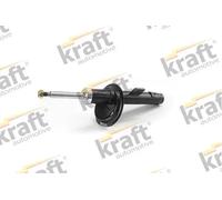 Amortiguador Eje delantero Anillo inferior 4005932 KRAFT AUTOMOTIVE para CITROËN