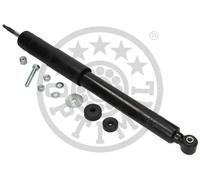 OPTIMAL A-1151G Amortiguador