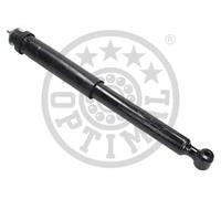 Amortiguador Eje delantero Anillo inferior A-1312G OPTIMAL para MERCEDES-BENZ