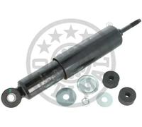 Amortiguador Eje delantero Anillo inferior A-1568H OPTIMAL para SKODA 100 1000MB