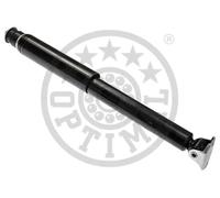 OPTIMAL A-1653G Amortiguador