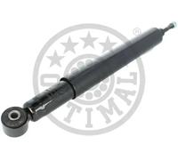 Amortiguador Eje delantero Anillo inferior A-1868H OPTIMAL para FORD