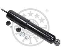 OPTIMAL A-2050G Amortiguador