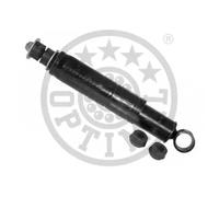 Amortiguador Eje delantero Anillo inferior A-2665H OPTIMAL para SUZUKI SJ410