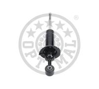 Amortiguador Eje delantero Anillo inferior A-3988G OPTIMAL para NISSAN