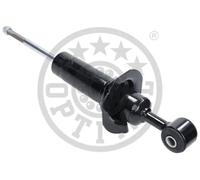 Amortiguador Eje delantero Anillo inferior A-3988G OPTIMAL para NISSAN