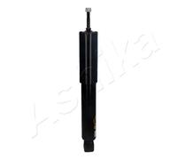 Amortiguador Eje delantero Anillo inferior MA-10074 ASHIKA para TOYOTA NISSAN