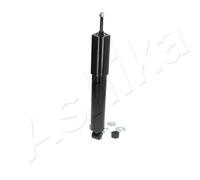 Amortiguador Eje delantero Anillo inferior MA-15532 ASHIKA para NISSAN FORD