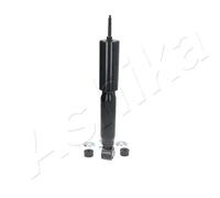 Amortiguador Eje delantero Anillo inferior MA-25518 ASHIKA para TOYOTA VW