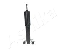 Amortiguador Eje delantero Anillo inferior MA-33054 ASHIKA para FORD MAZDA