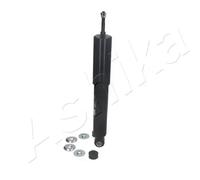 Amortiguador Eje delantero Anillo inferior MA-33500 ASHIKA para MAZDA FORD