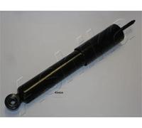 Amortiguador Eje delantero Anillo inferior MA-53424 ASHIKA para MITSUBISHI