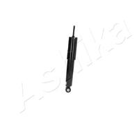 Amortiguador Eje delantero Anillo inferior MA-53424 ASHIKA para MITSUBISHI