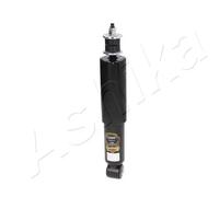 Amortiguador Eje delantero Anillo inferior MA-55600 ASHIKA para MITSUBISHI L200