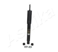 Amortiguador Eje delantero Anillo inferior MA-80023 ASHIKA para SUZUKI