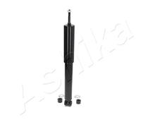 ASHIKA Amortiguador Eje Delant. Apto para Suzuki Samurai Sj OS 410 Cabrio