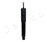 Amortiguador Eje delantero Anillo inferior MJ10074 JAPKO para TOYOTA NISSAN