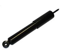Amortiguador Eje delantero Anillo inferior MJ53424 JAPKO para MITSUBISHI