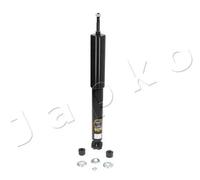 JAPKO MJ85522 Amortiguador